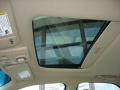 2006 CTS Sedan #25