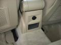 2006 CTS Sedan #27