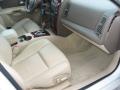 2006 CTS Sedan #28