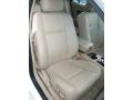 2006 CTS Sedan #29