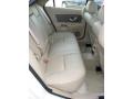 2006 CTS Sedan #30