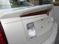 2006 CTS Sedan #31