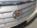 2006 CTS Sedan #36