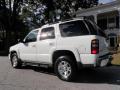 2005 Tahoe Z71 4x4 #4