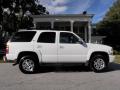 2005 Tahoe Z71 4x4 #7