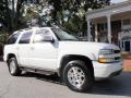 2005 Tahoe Z71 4x4 #8