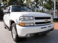 2005 Tahoe Z71 4x4 #9