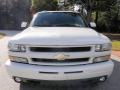 2005 Tahoe Z71 4x4 #10