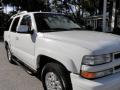 2005 Tahoe Z71 4x4 #11