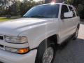 2005 Tahoe Z71 4x4 #12