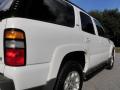 2005 Tahoe Z71 4x4 #15