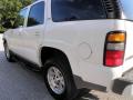 2005 Tahoe Z71 4x4 #16