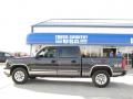 2005 Silverado 1500 LS Crew Cab 4x4 #1