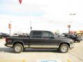 2005 Silverado 1500 LS Crew Cab 4x4 #4