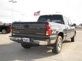 2005 Silverado 1500 LS Crew Cab 4x4 #5