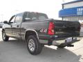 2005 Silverado 1500 LS Crew Cab 4x4 #6
