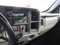 2005 Silverado 1500 LS Crew Cab 4x4 #11