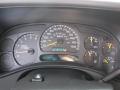 2005 Silverado 1500 LS Crew Cab 4x4 #12