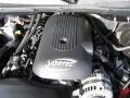 2005 Silverado 1500 LS Crew Cab 4x4 #13