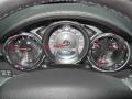 2009 CTS 4 AWD Sedan #21