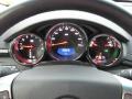2009 CTS 4 AWD Sedan #23