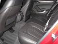 2009 CTS 4 AWD Sedan #25
