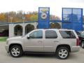 2007 Tahoe LTZ 4x4 #2