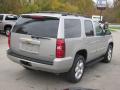 2007 Tahoe LTZ 4x4 #3