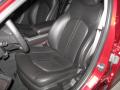2009 CTS 4 AWD Sedan #31