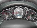 2009 CTS 4 AWD Sedan #34