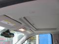 2007 Tahoe LTZ 4x4 #6