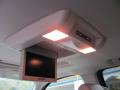 2007 Tahoe LTZ 4x4 #7