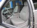 2007 Tahoe LTZ 4x4 #8