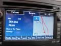 2007 Tahoe LTZ 4x4 #9