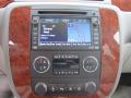2007 Tahoe LTZ 4x4 #11