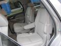 2007 Tahoe LTZ 4x4 #12