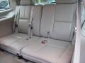 2007 Tahoe LTZ 4x4 #13
