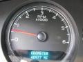 2007 Tahoe LTZ 4x4 #15