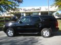 2007 Tahoe Z71 4x4 #1