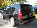 2007 Tahoe Z71 4x4 #2