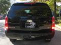 2007 Tahoe Z71 4x4 #3