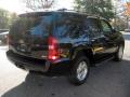 2007 Tahoe Z71 4x4 #4