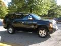 2007 Tahoe Z71 4x4 #5