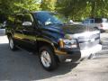2007 Tahoe Z71 4x4 #6