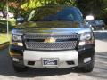 2007 Tahoe Z71 4x4 #7