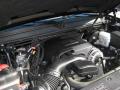 2007 Tahoe Z71 4x4 #9