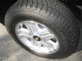 2007 Tahoe Z71 4x4 #10