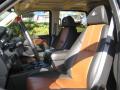 2007 Tahoe Z71 4x4 #11