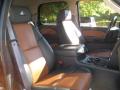 2007 Tahoe Z71 4x4 #12