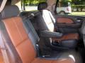2007 Tahoe Z71 4x4 #13